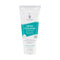 Bioturm 足部腳跟修護霜 Repair Foot Cream